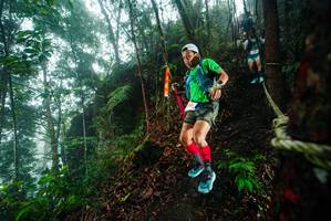 BIB: 
                            <button type="button" onclick="openModal(26232142)" class="btn btn-primary btn-sm float-right btn-popup" data-toggle="modal" data-target=".modal-high-quality">
                        <i class="fas fa-shopping-cart"></i> Add to Cart
                    </button>
                                            <button type="button" onclick="isThisMe(26232142, true)" class="btn btn-success btn-sm float-right btn-popup btn-isme hidden" data-toggle="tooltip" data-placement="bottom" title="นี่คือรูปของคุณใช่ไหม คลิกที่นี่เพื่อเอาเข้าอัลบั้ม">
                        <i class="fas fa-plus"></i> Add to album
                    </button>
                    <button type="button" onclick="isThisMe(26232142, false)" class="btn btn-warning btn-sm float-right btn-popup btn-isnotme hidden">
                        <i class="fas fa-ban"></i> Remove from album
                    </button>